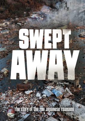 Swept Away book cover