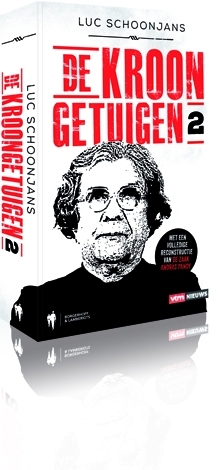 De Kroongetuigen 2