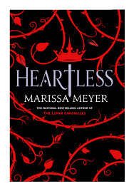 Heartless