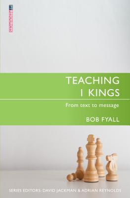 From Text to Message book cover 2