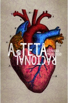 A Teta Racional book cover