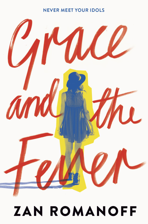 Grace and the Fever