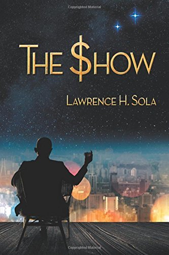 The Show
