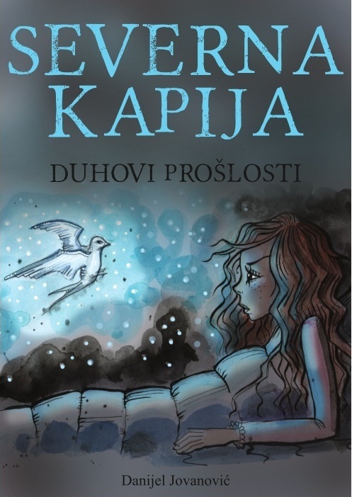 Duhovi prošlosti