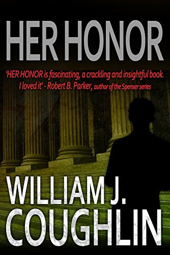 Her Honor
