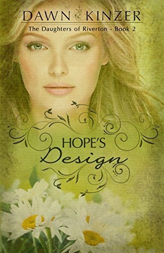 The Daughters of Riverton book cover 2