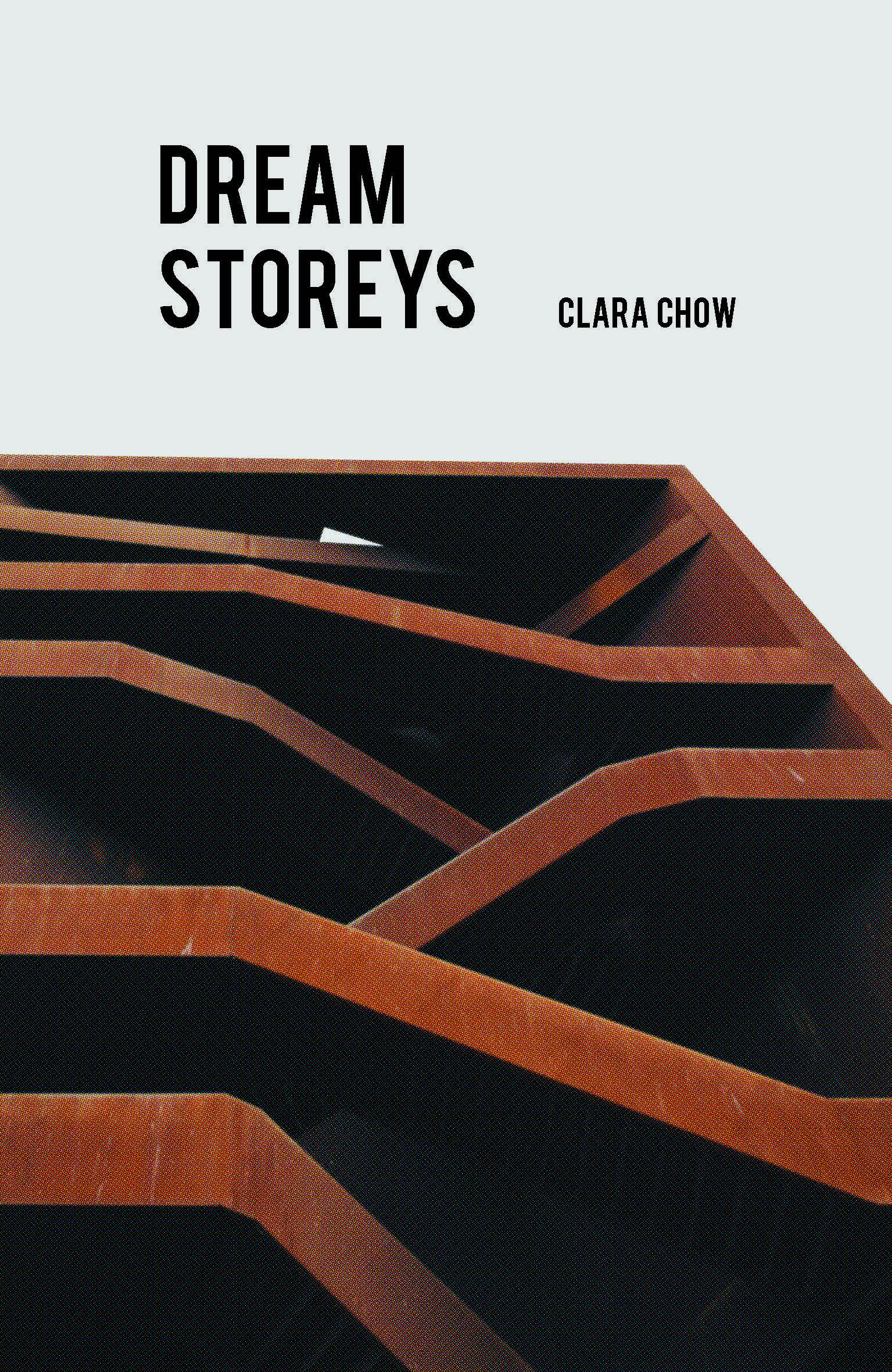 Dream Storeys