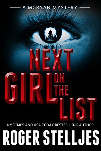 Next Girl On The List
