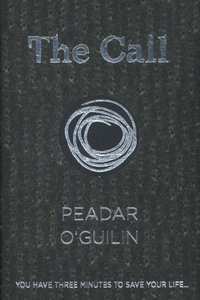 The Call
