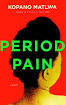 Period Pain