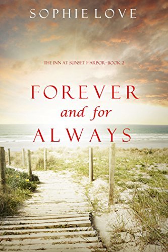 Forever and For Always