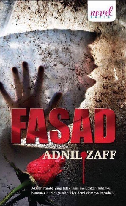 Fasad