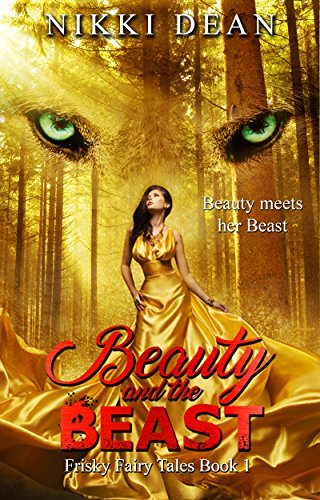 Beauty and the Beast