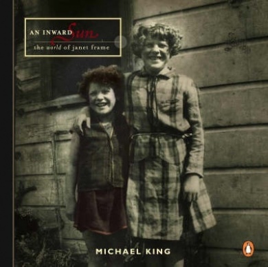 Book Cover 1