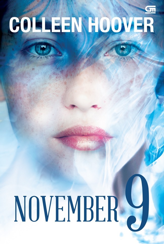 9 November