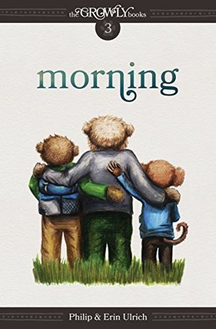 Morning