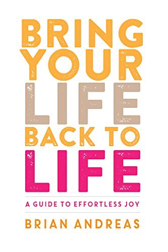 Bring Life Back To – bring back to life – VQKICN
