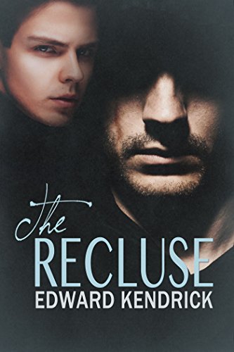 The Recluse book cover
