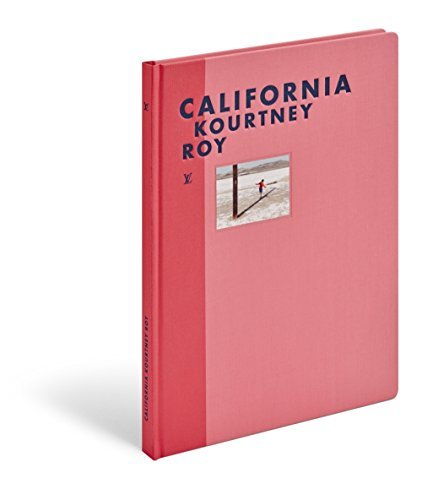 Patrick Remy Book FASHION EYE CALIFORNIA by Patrick Remy | Goodreads