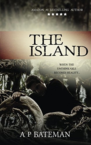 The Island