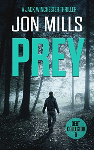 Prey