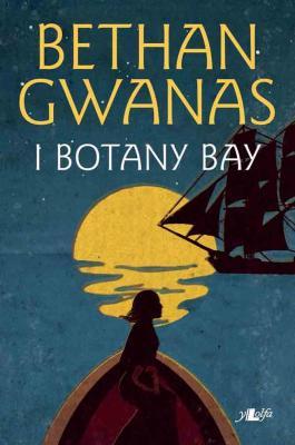 I Botany Bay