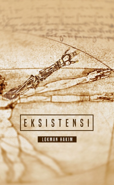 Eksistensi