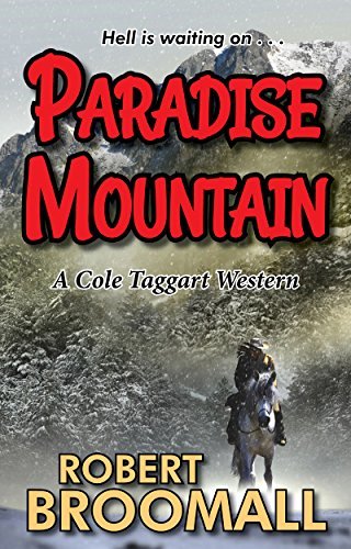 Paradise Mountain