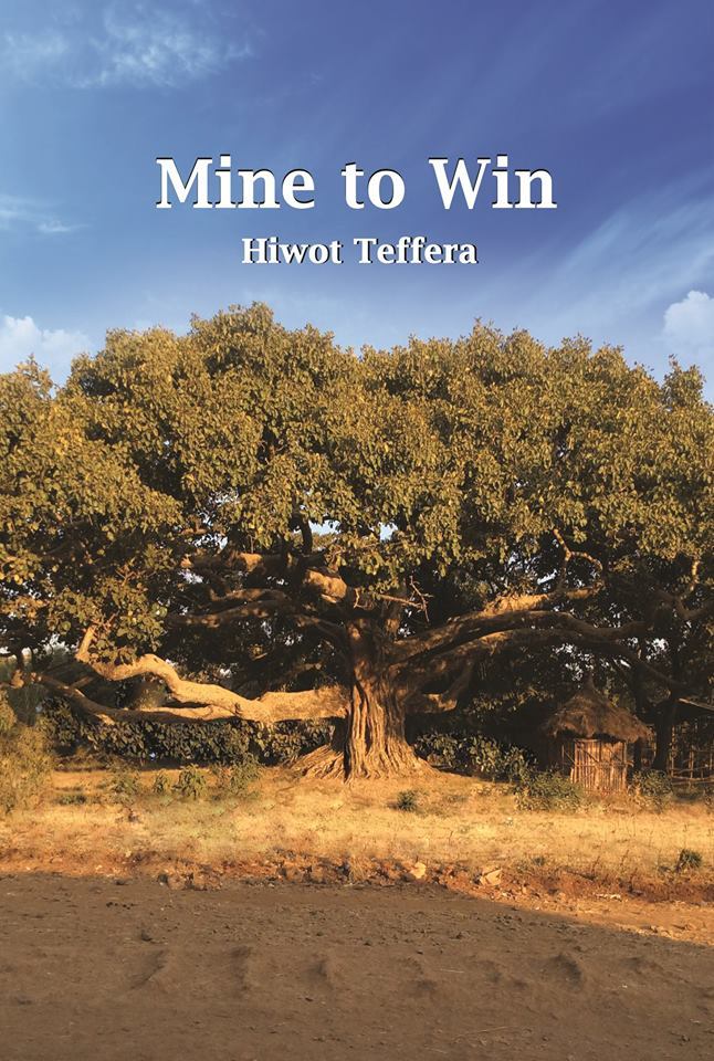 Mine to Win