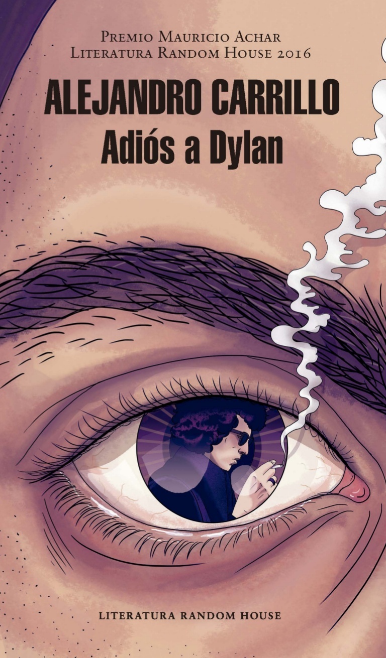 Adiós a Dylan