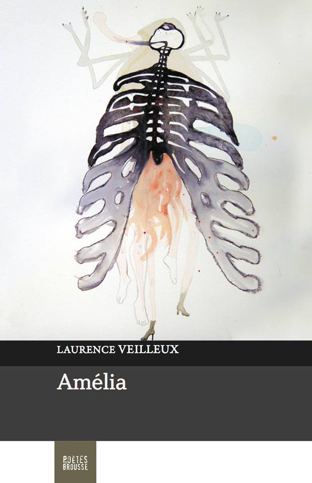 Amélia