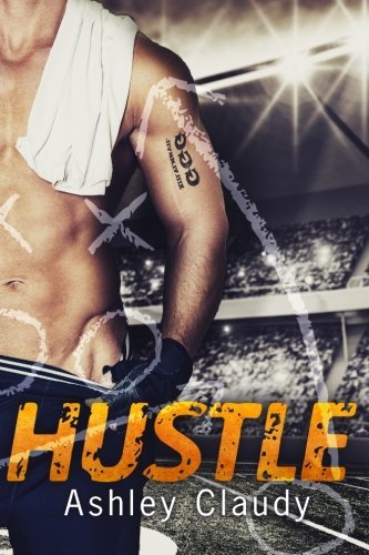 Hustle