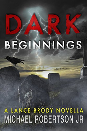Dark Beginnings