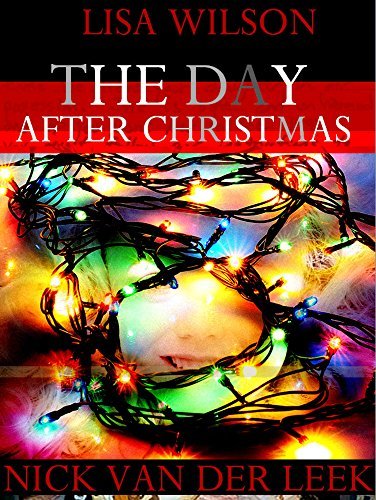 The Day After Christmas
