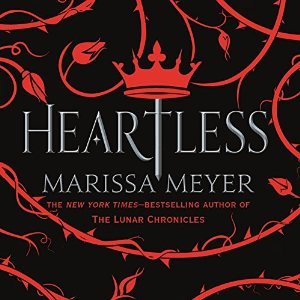 Heartless