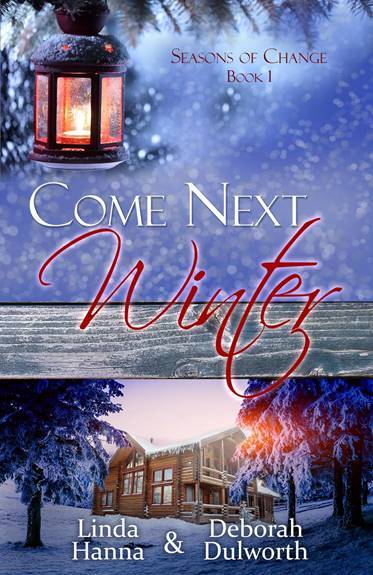Come Next Winter