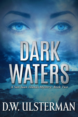 Dark Waters