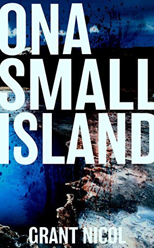 On A Small Island