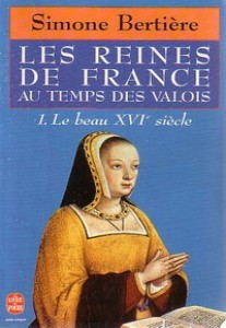 Le Beau XVIe siècle