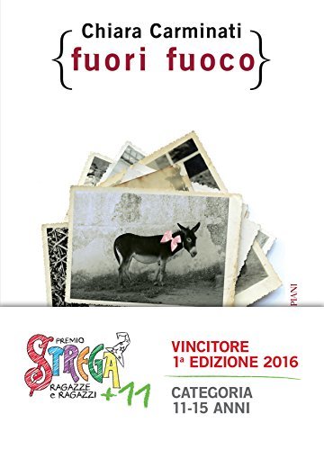 Fuori fuoco