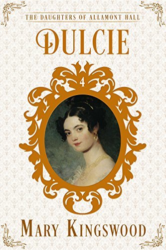 Dulcie