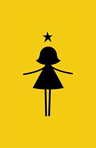 Stargirl (Stargirl, #1)