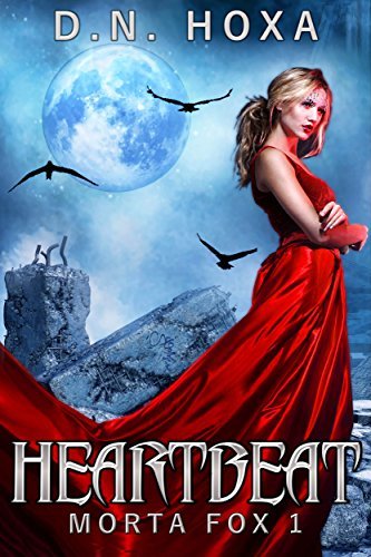 Heartbeat