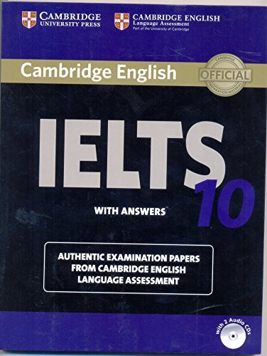 IELTS AGOS教材セット 10冊 2025年最新】agos ieltsの人気アイテム - メルカリ