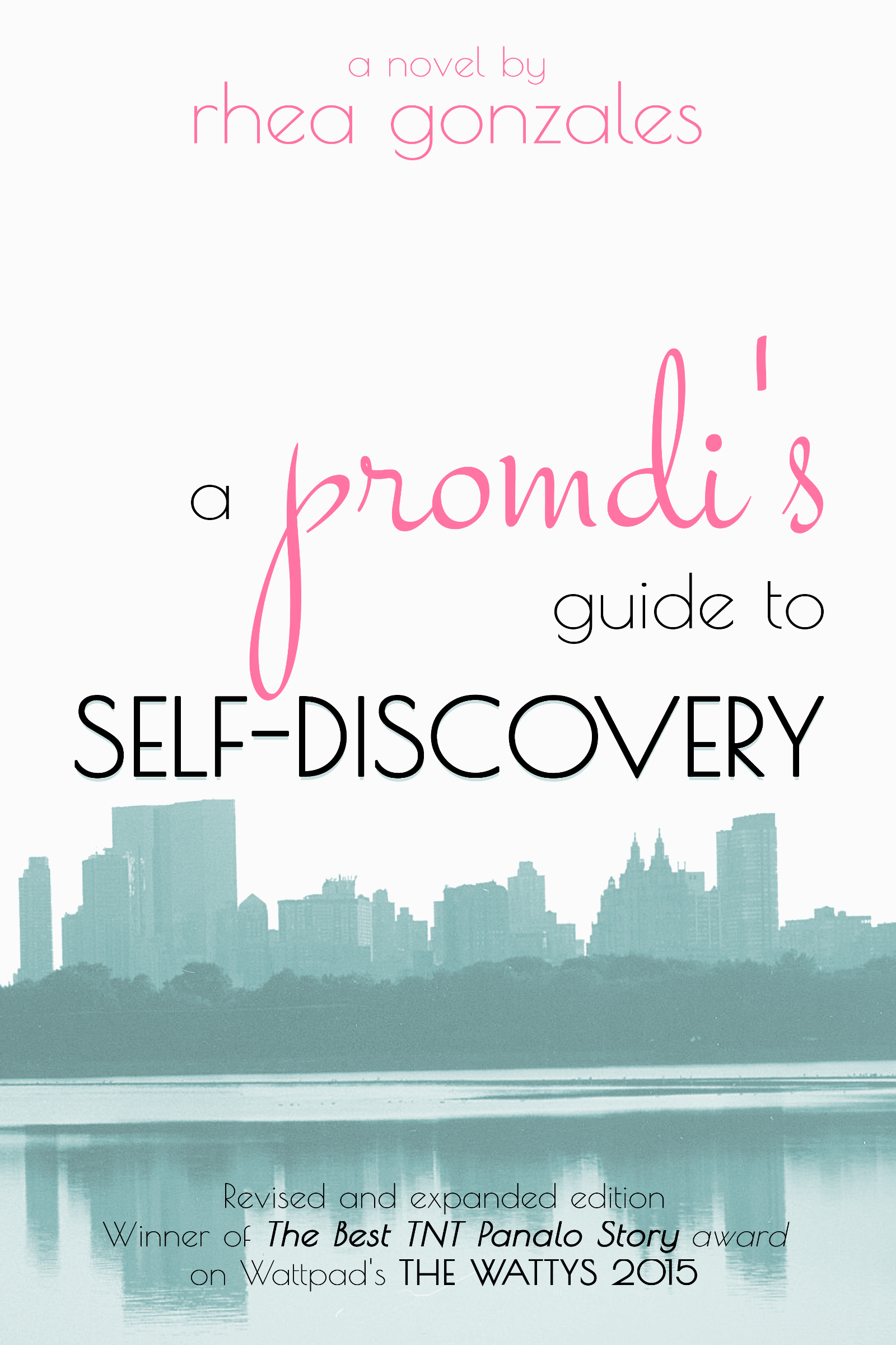Sfgate Horoscope: Your Personalized Guide To Self Discovery - do5e5rw