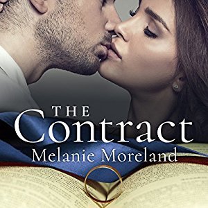 The Contract (The Contract, #1)