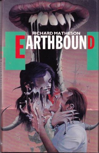 Earthbound Writing Earthbound by Logan Swanson | Goodreads