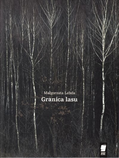 Granica lasu