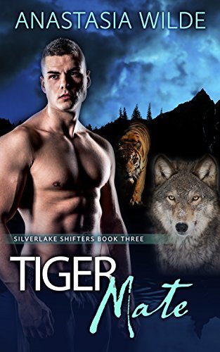 Tiger Mate