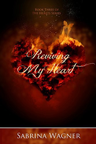 Reviving My Heart